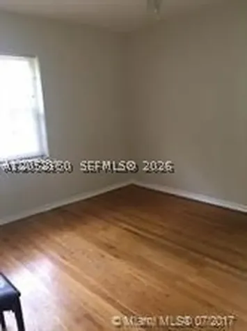 1002 SW 37th Avenue Coral Gables FL 33127