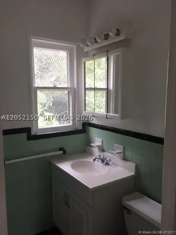 1002 SW 37th Avenue Coral Gables FL 33127
