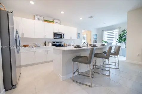 29135 SW 167th Court Homestead FL 33030