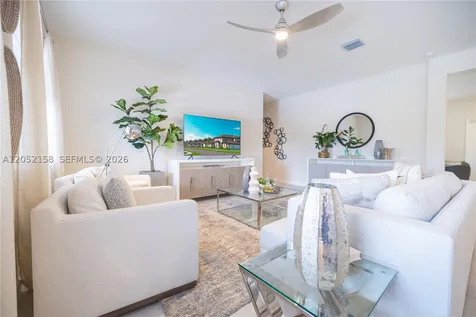 29135 SW 167th Court Homestead FL 33030