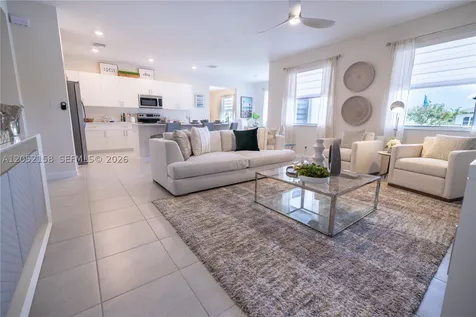 29135 SW 167th Court Homestead FL 33030