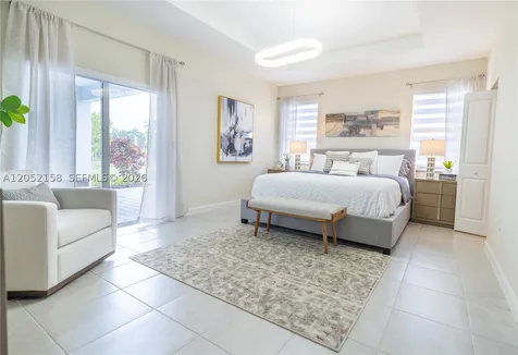 29135 SW 167th Court Homestead FL 33030
