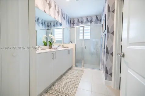 29135 SW 167th Court Homestead FL 33030
