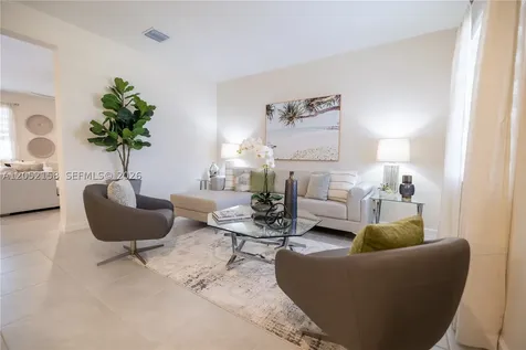 29135 SW 167th Court Homestead FL 33030