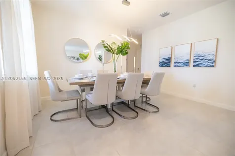 29135 SW 167th Court Homestead FL 33030
