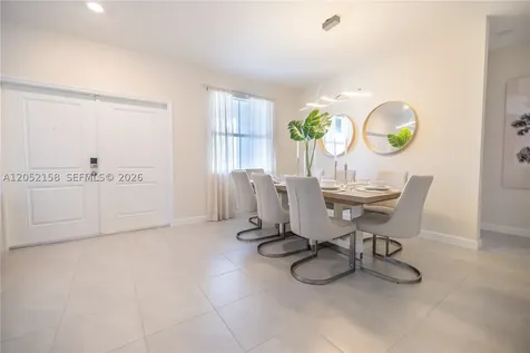 29135 SW 167th Court Homestead FL 33030