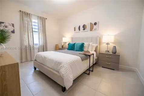 29135 SW 167th Court Homestead FL 33030