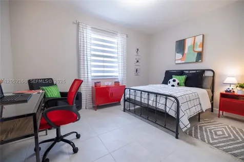 29135 SW 167th Court Homestead FL 33030