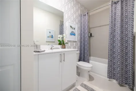 29135 SW 167th Court Homestead FL 33030