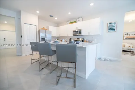 29135 SW 167th Court Homestead FL 33030