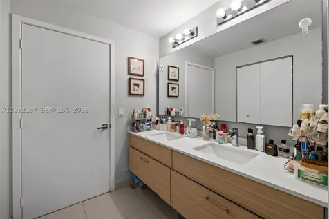 600 NE 27th Street Miami FL 33137