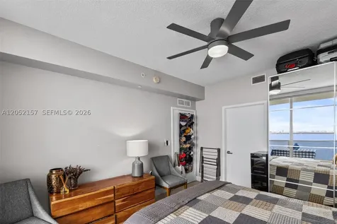 600 NE 27th Street Miami FL 33137