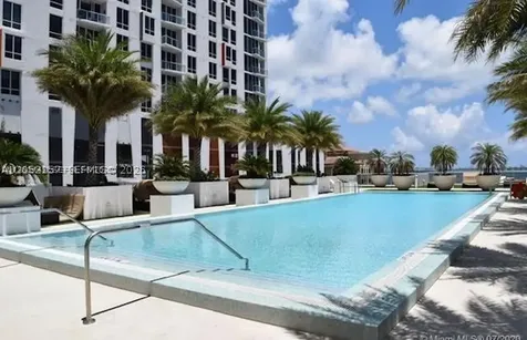600 NE 27th Street Miami FL 33137