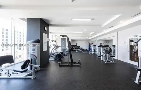 600 NE 27th Street Miami FL 33137