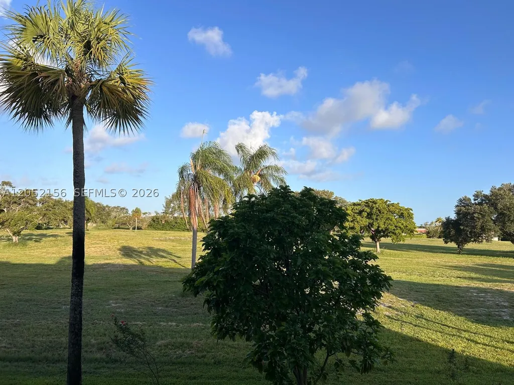 5401 NW 2nd Avenue Boca Raton FL 33487