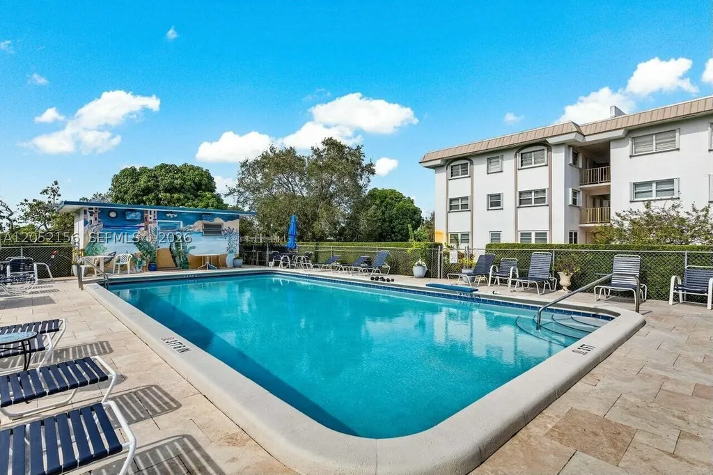 5401 NW 2nd Avenue Boca Raton FL 33487