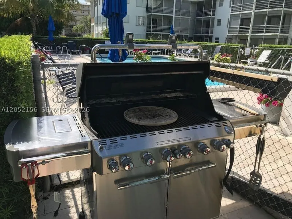 5401 NW 2nd Avenue Boca Raton FL 33487