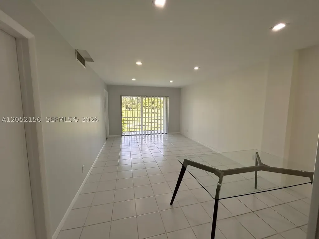 5401 NW 2nd Avenue Boca Raton FL 33487