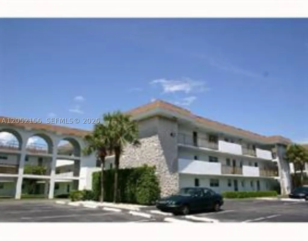 5401 NW 2nd Avenue Boca Raton FL 33487
