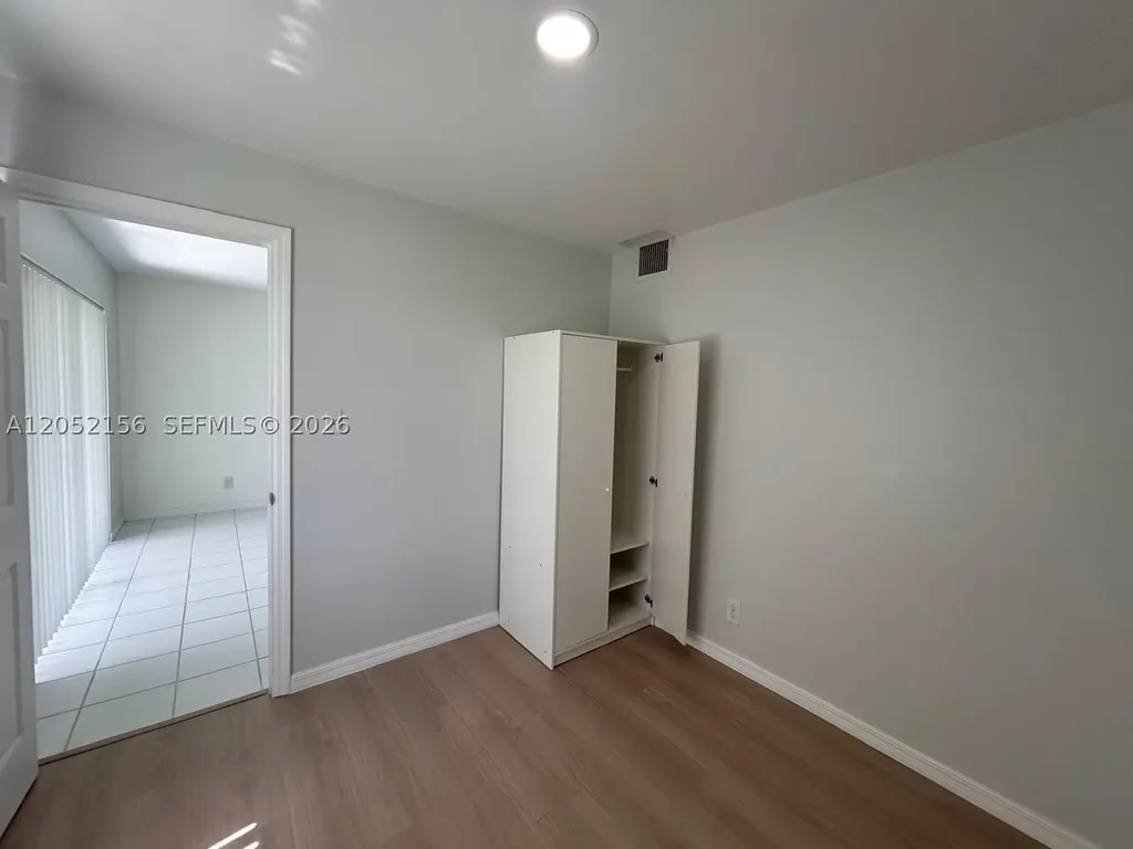 5401 NW 2nd Avenue Boca Raton FL 33487