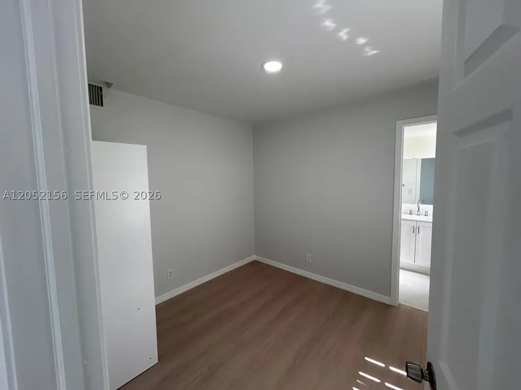 5401 NW 2nd Avenue Boca Raton FL 33487