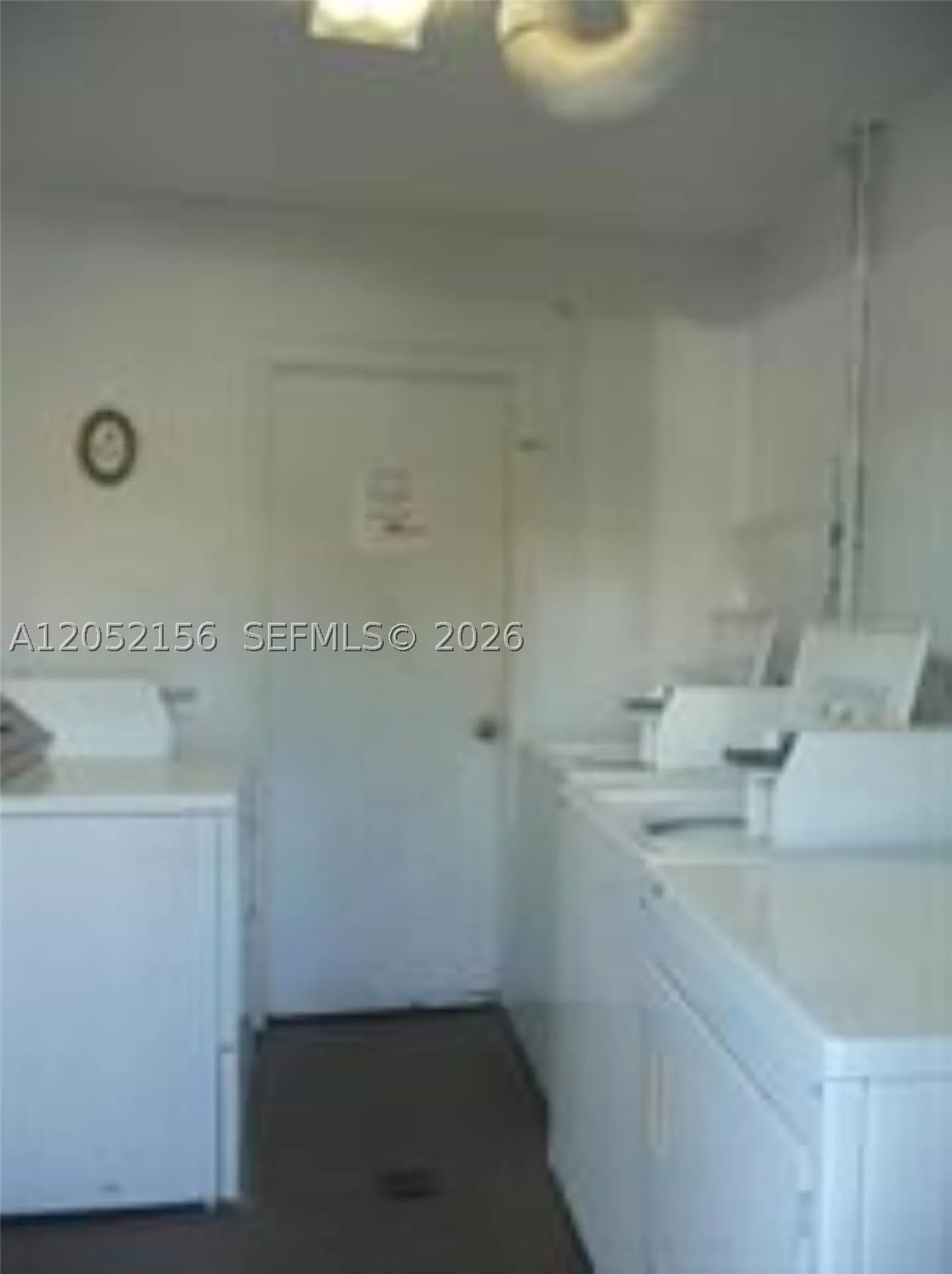 5401 NW 2nd Avenue Boca Raton FL 33487