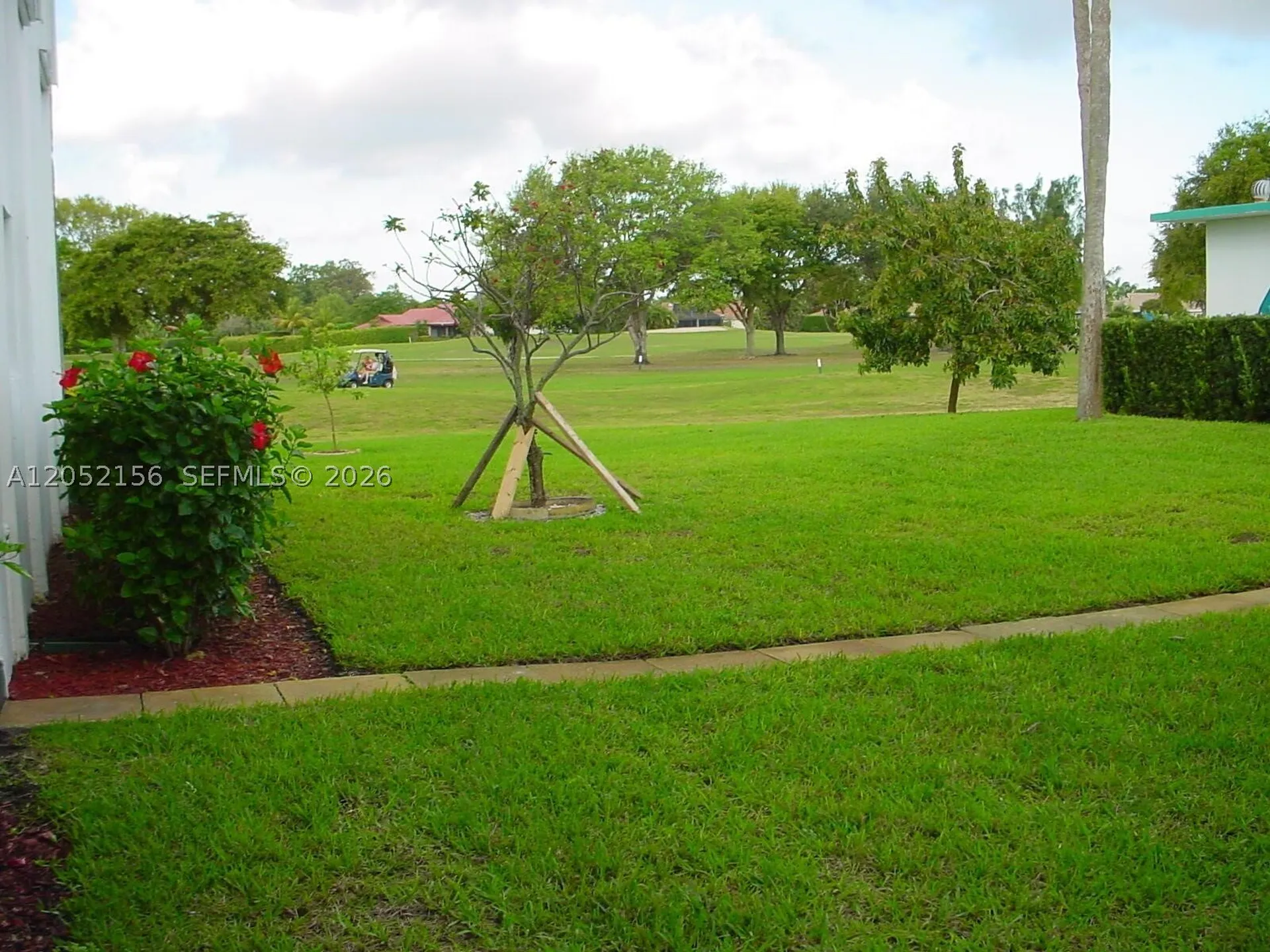 5401 NW 2nd Avenue Boca Raton FL 33487
