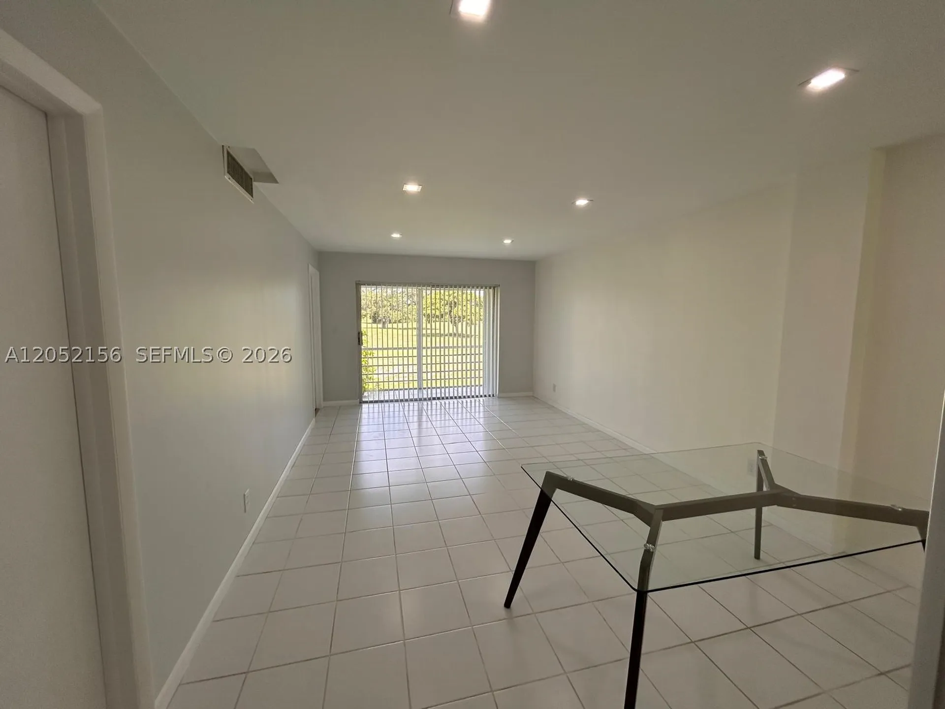 5401 NW 2nd Avenue Boca Raton FL 33487