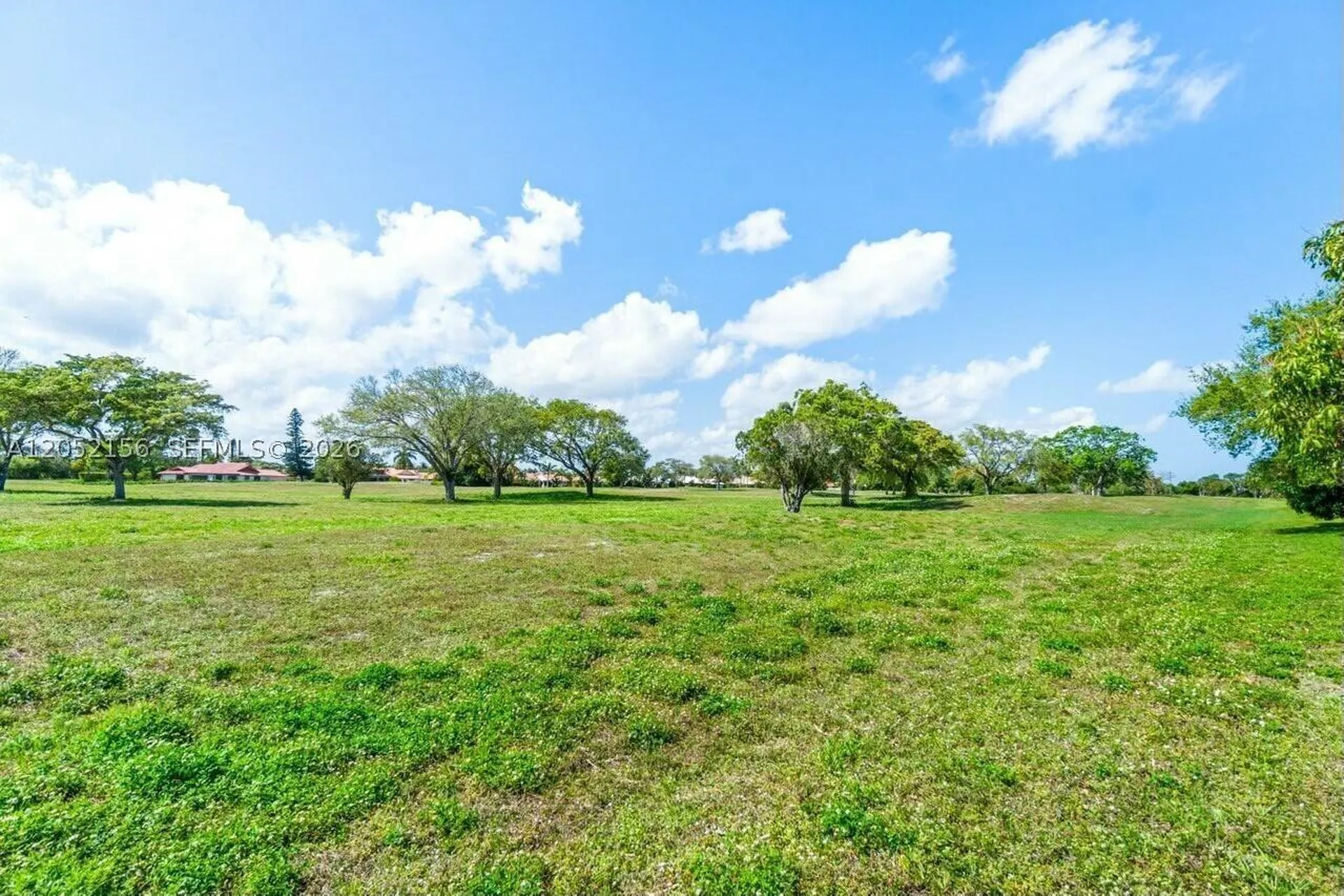5401 NW 2nd Avenue Boca Raton FL 33487