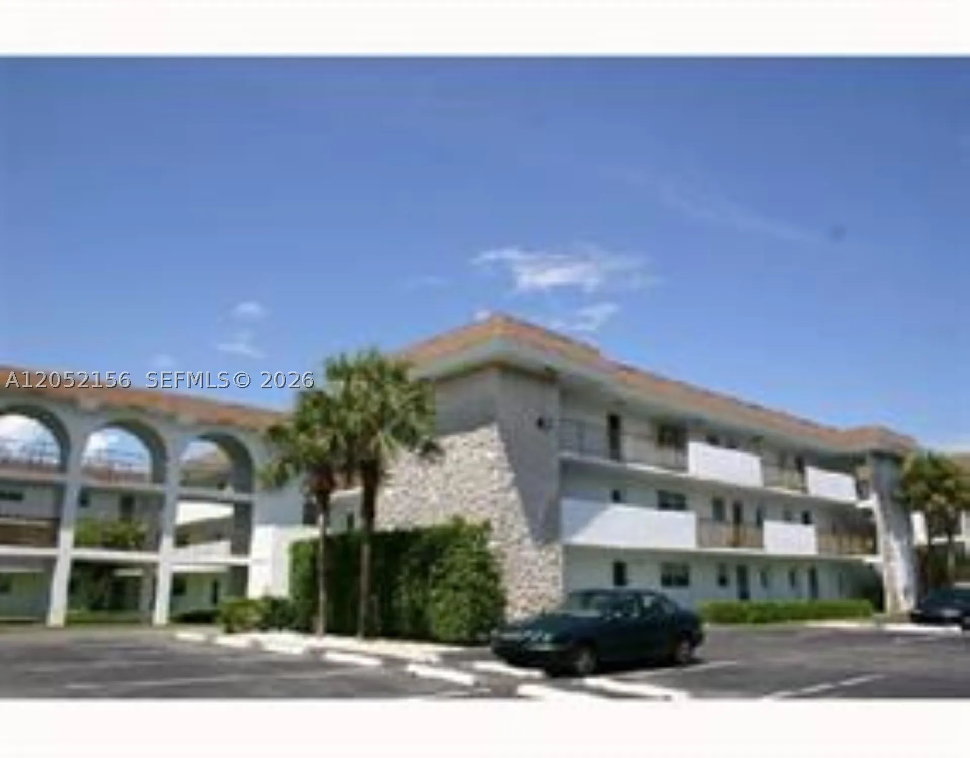 5401 NW 2nd Avenue Boca Raton FL 33487