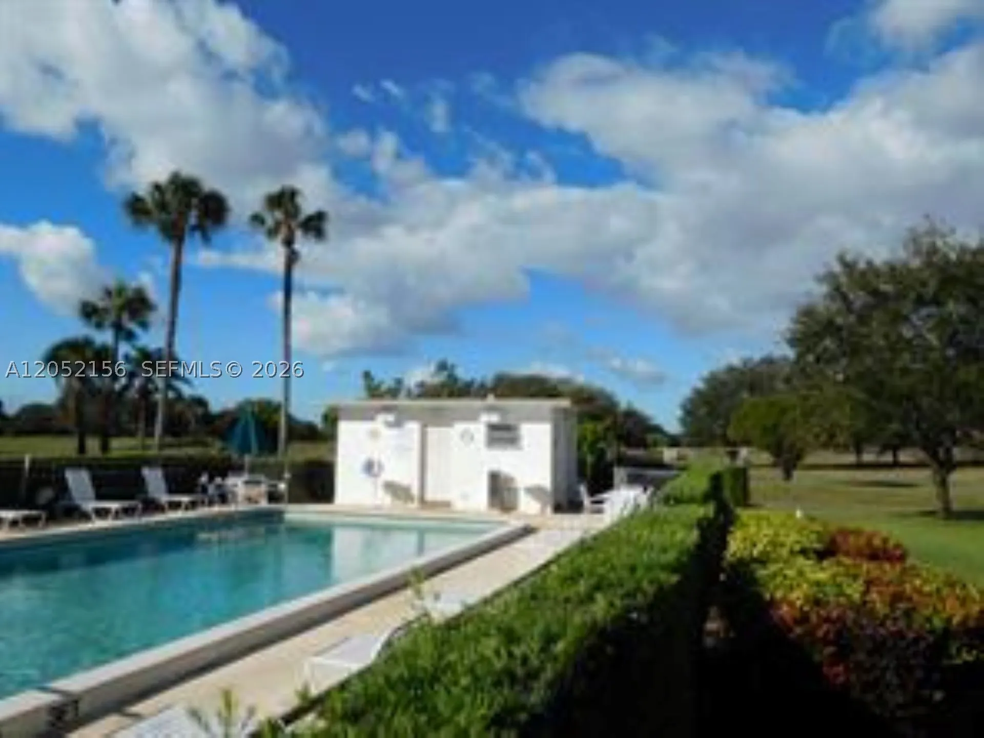 5401 NW 2nd Avenue Boca Raton FL 33487