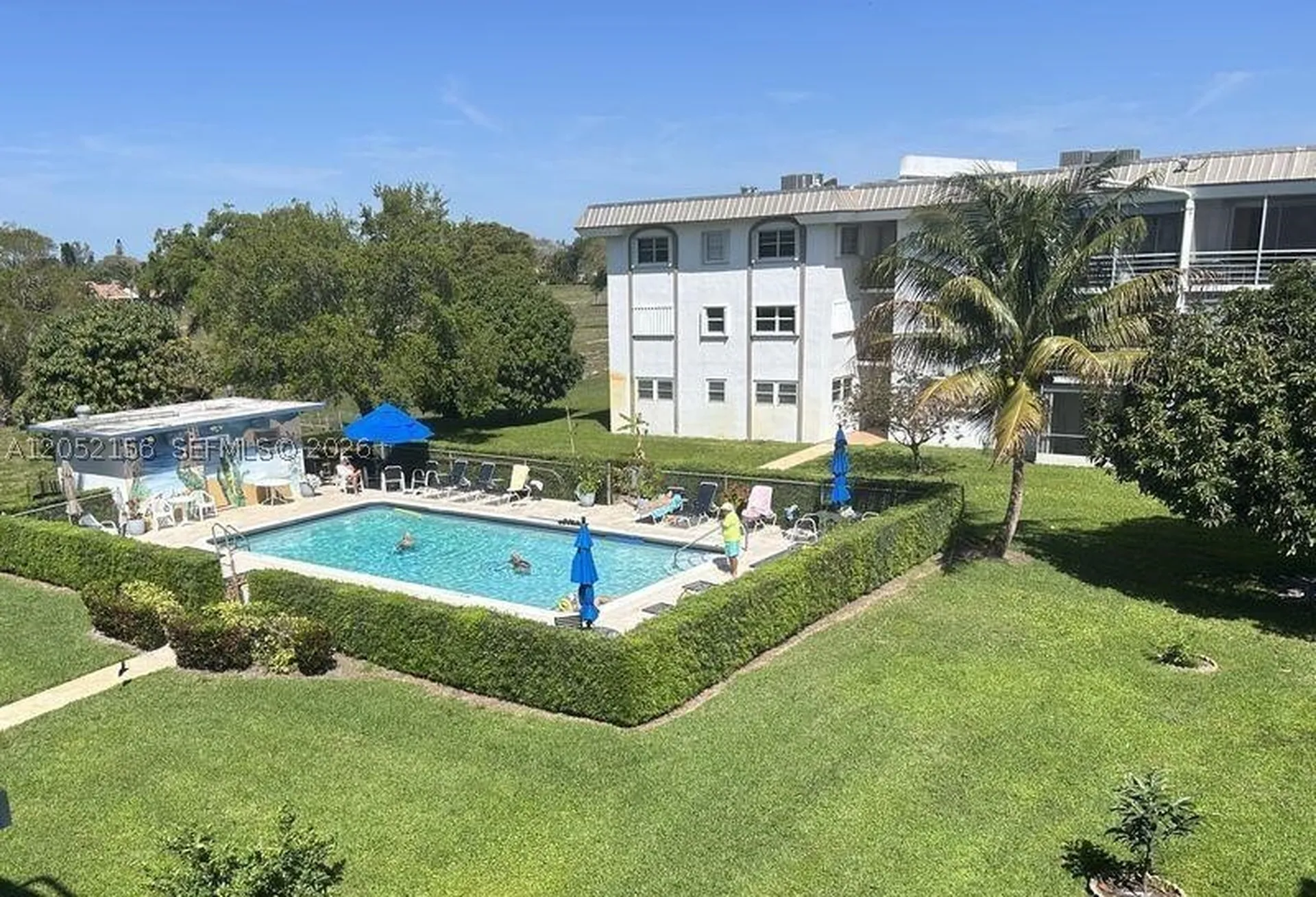 5401 NW 2nd Avenue Boca Raton FL 33487