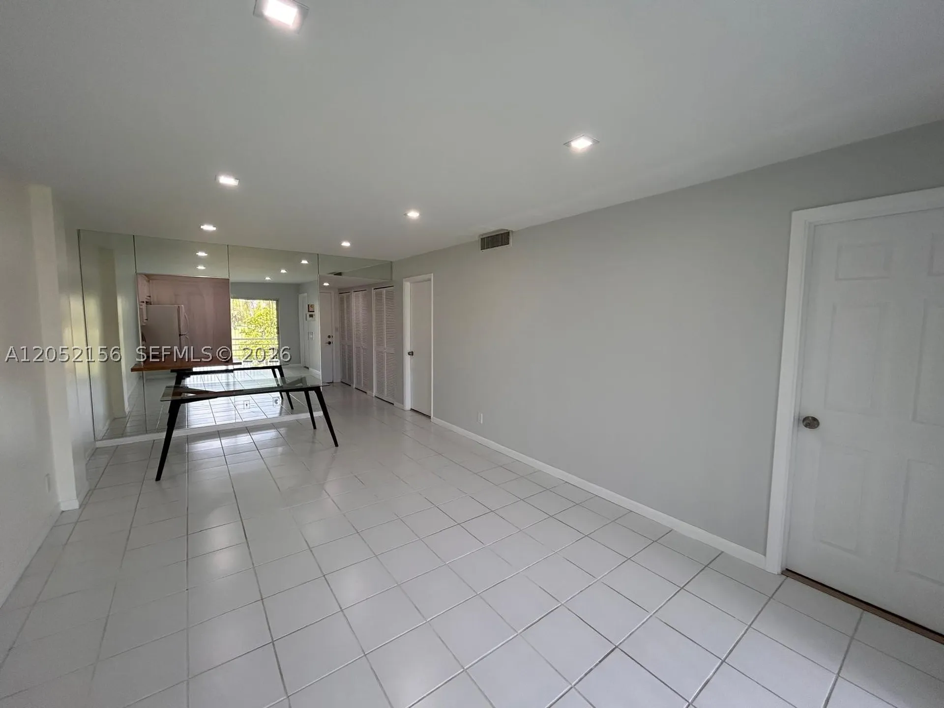 5401 NW 2nd Avenue Boca Raton FL 33487