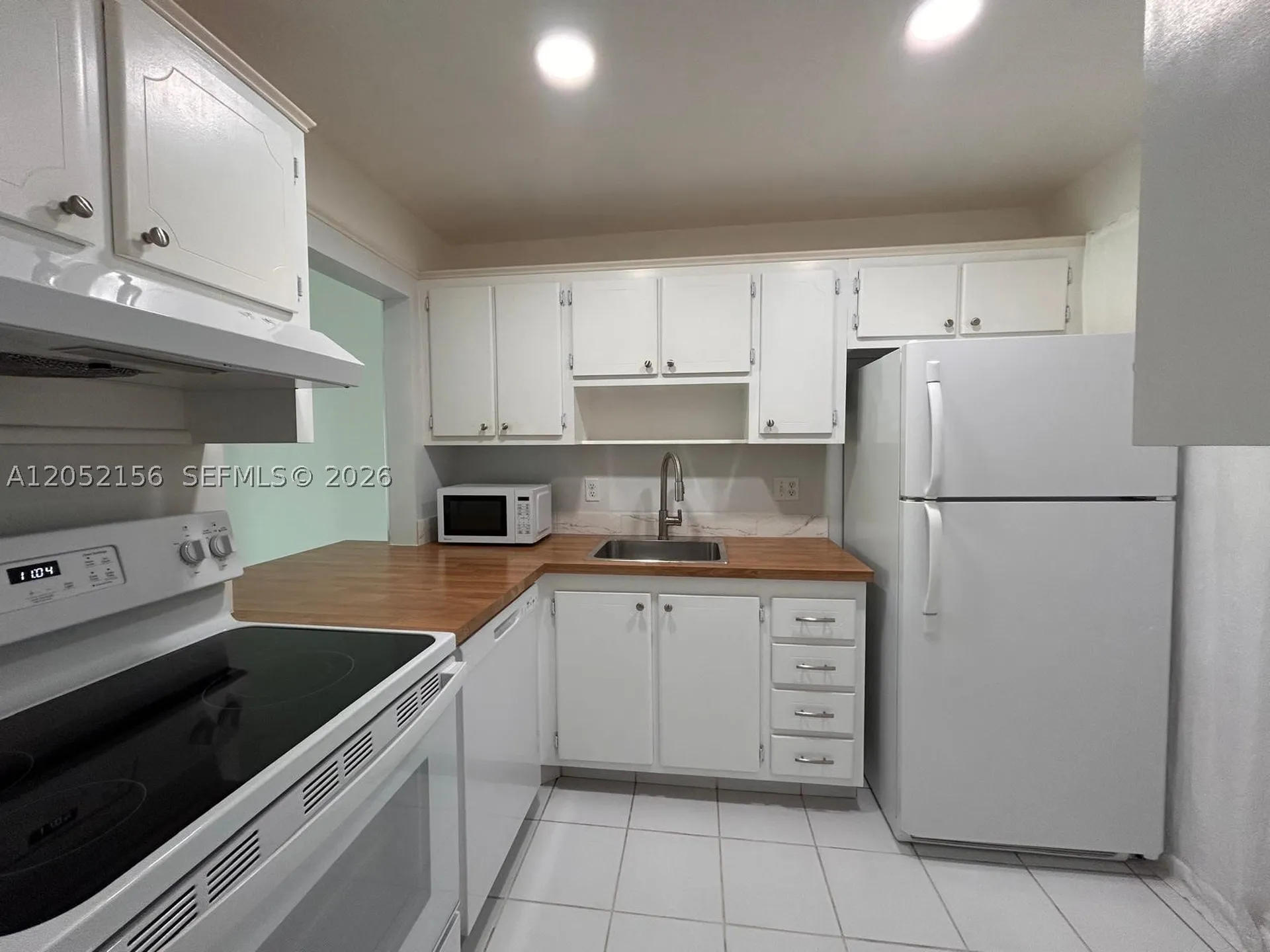 5401 NW 2nd Avenue Boca Raton FL 33487