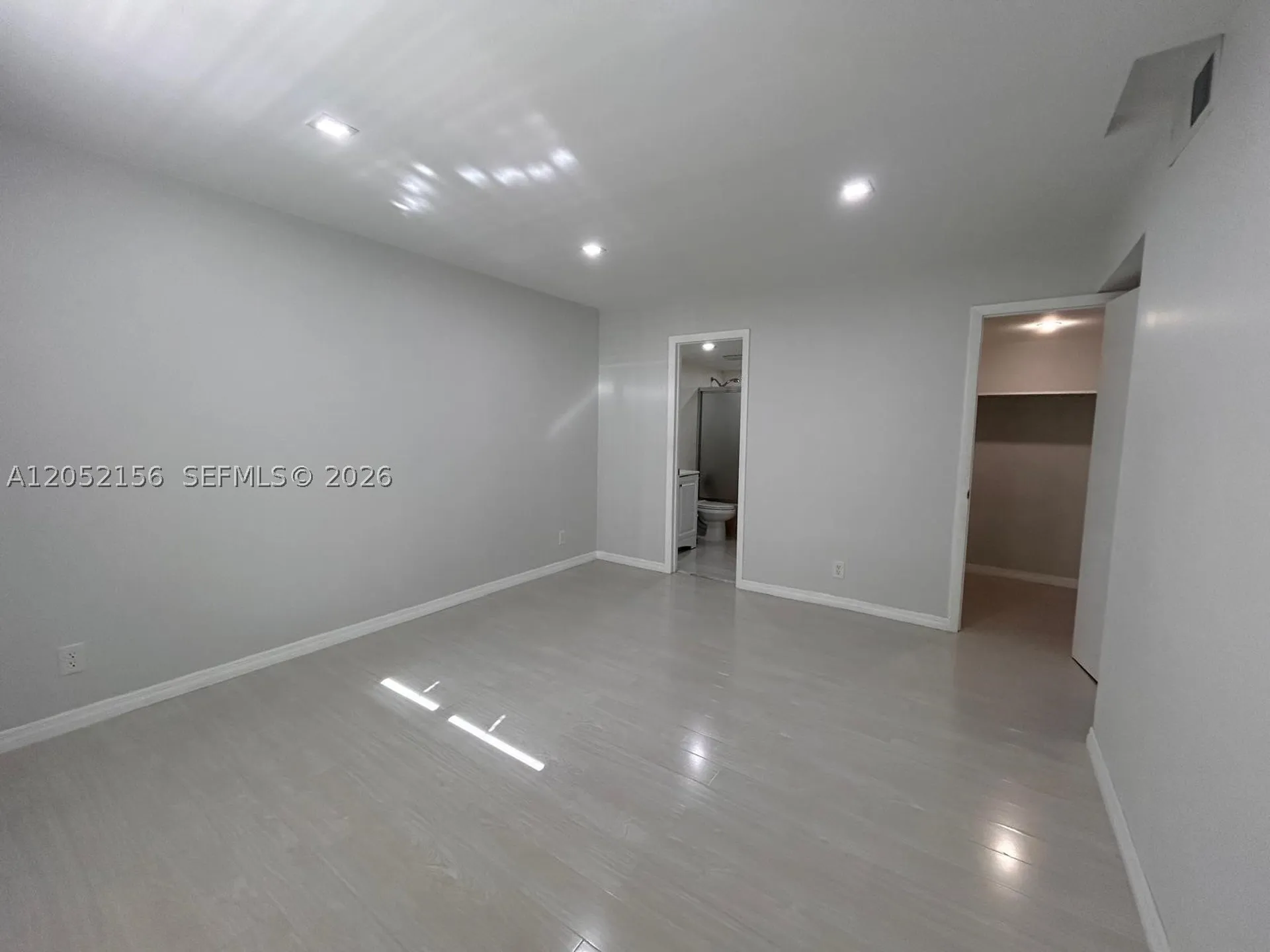 5401 NW 2nd Avenue Boca Raton FL 33487