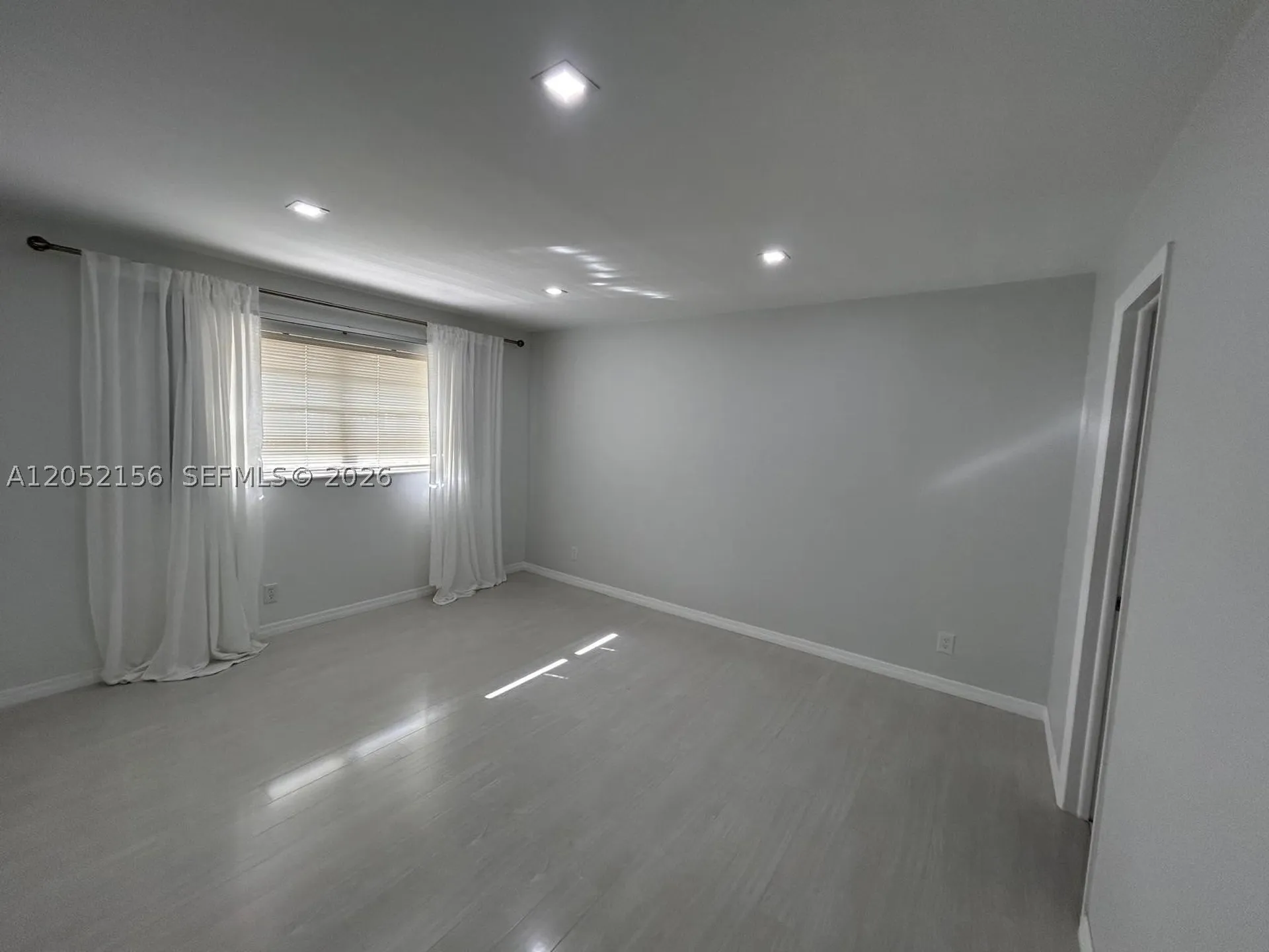 5401 NW 2nd Avenue Boca Raton FL 33487