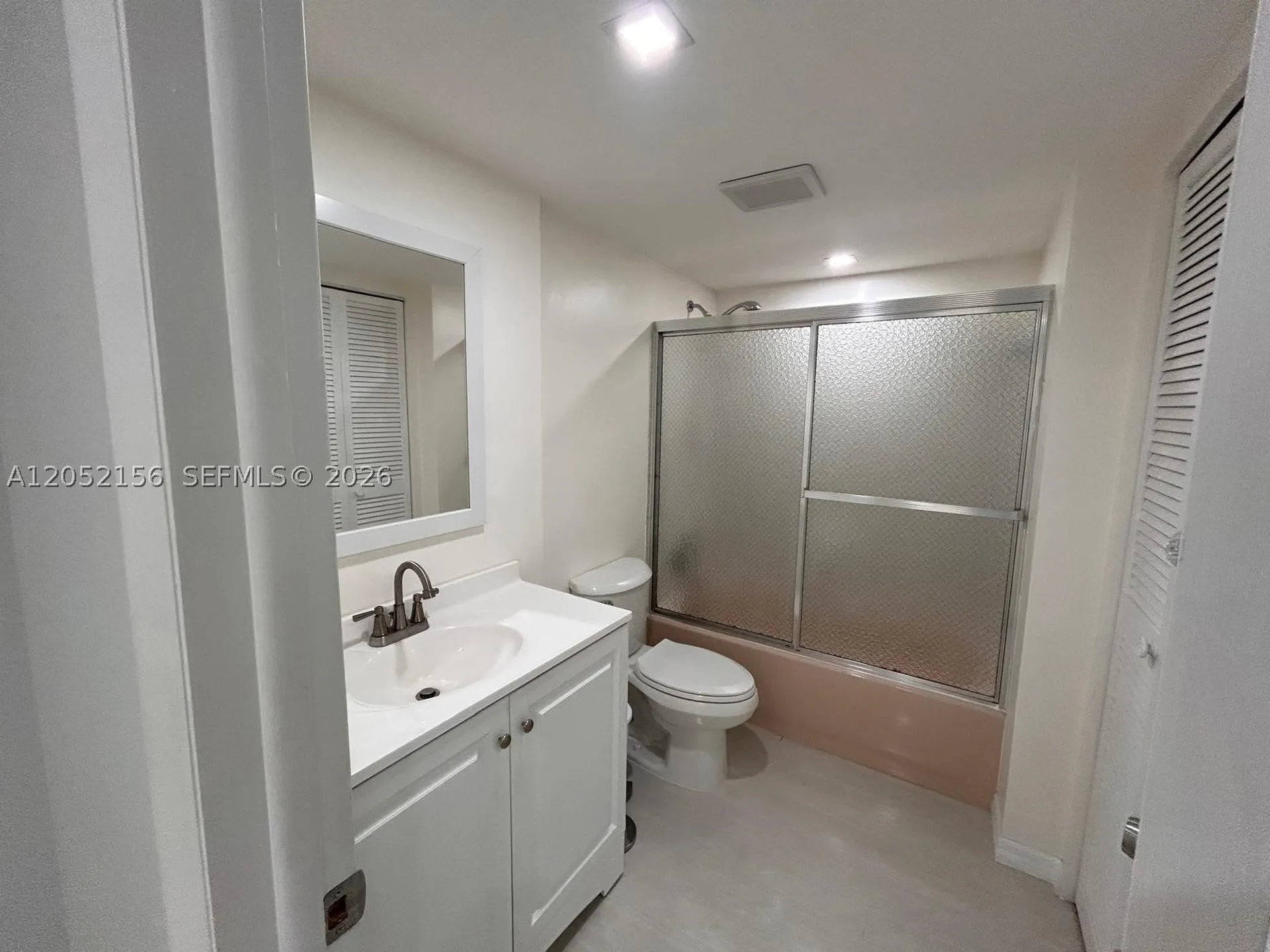 5401 NW 2nd Avenue Boca Raton FL 33487
