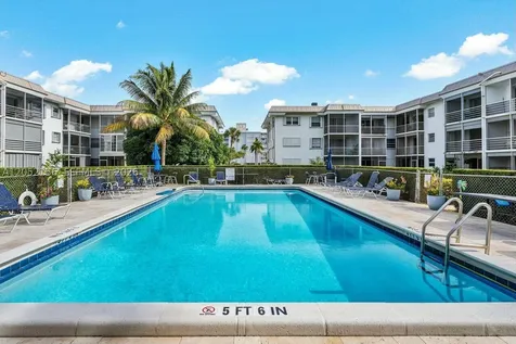 5401 NW 2nd Avenue Boca Raton FL 33487