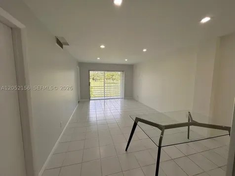 5401 NW 2nd Avenue Boca Raton FL 33487