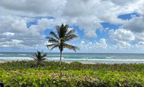 5401 NW 2nd Avenue Boca Raton FL 33487
