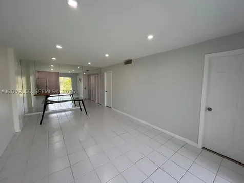 5401 NW 2nd Avenue Boca Raton FL 33487