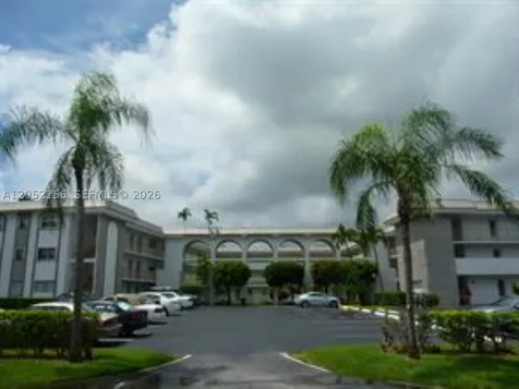 5401 NW 2nd Avenue Boca Raton FL 33487