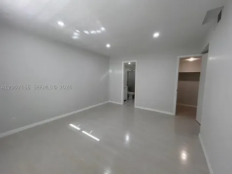 5401 NW 2nd Avenue Boca Raton FL 33487