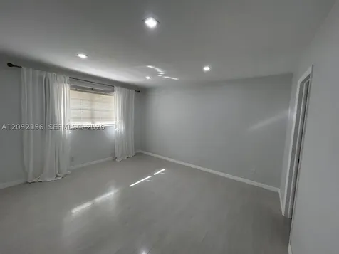 5401 NW 2nd Avenue Boca Raton FL 33487