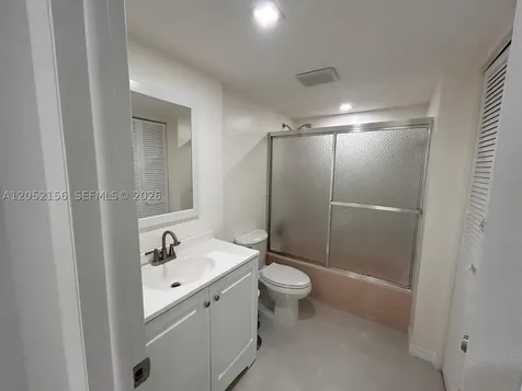5401 NW 2nd Avenue Boca Raton FL 33487