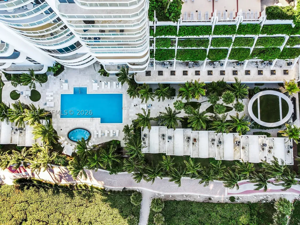 6365 Collins Avenue Miami Beach FL 33141