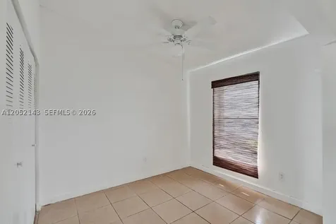 10375 SW 209th Lane Cutler Bay FL 33189