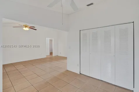 10375 SW 209th Lane Cutler Bay FL 33189