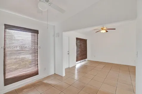 10375 SW 209th Lane Cutler Bay FL 33189