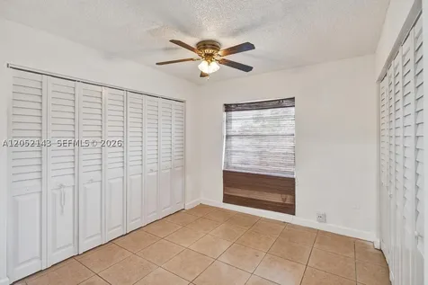 10375 SW 209th Lane Cutler Bay FL 33189